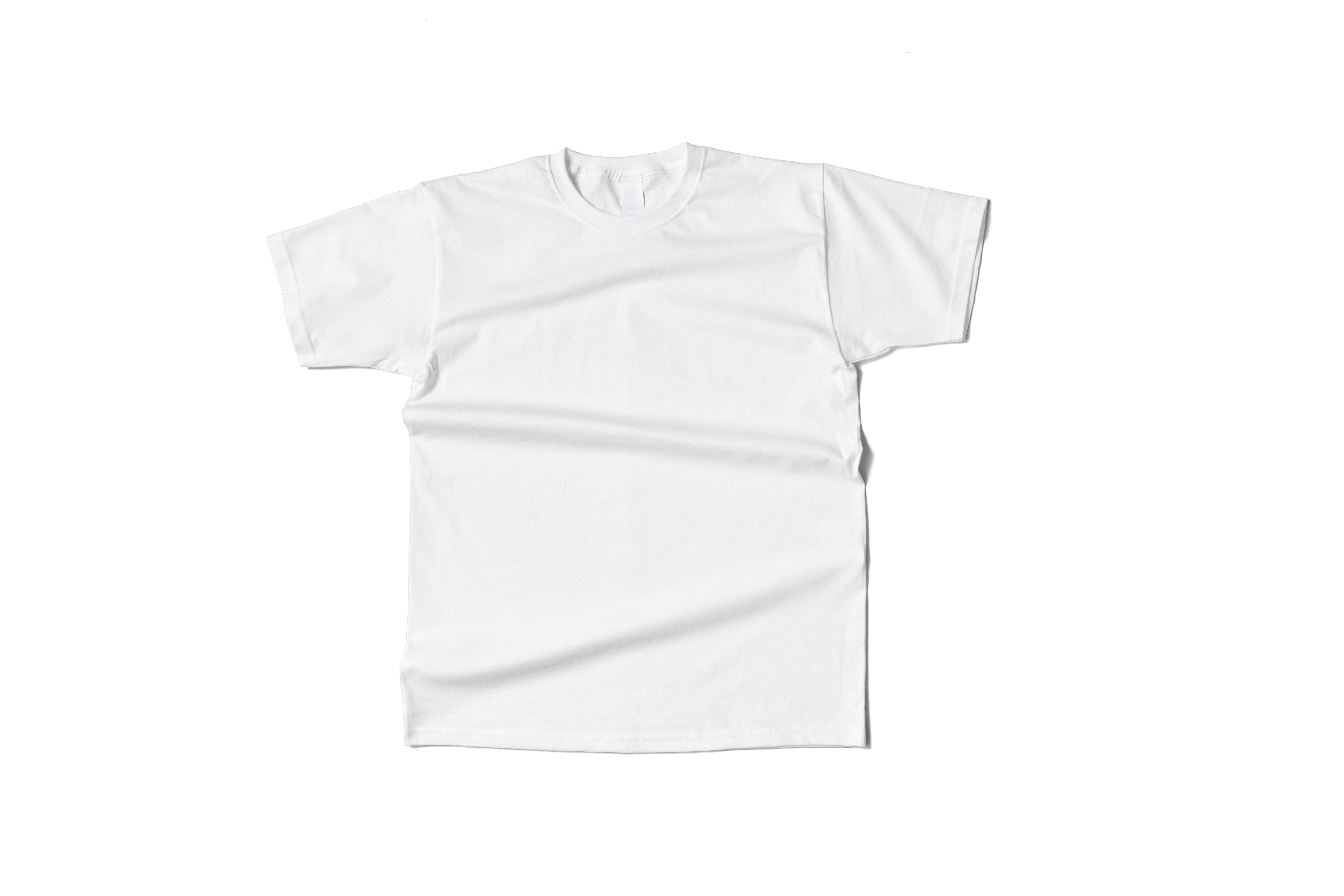 Shirt Basic Pro