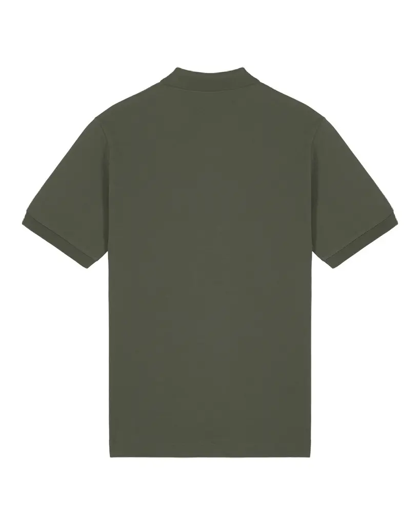 JVE-Polo-Prepster-khaki-back.webp