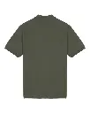 JVE-Polo-Prepster-khaki-back.webp