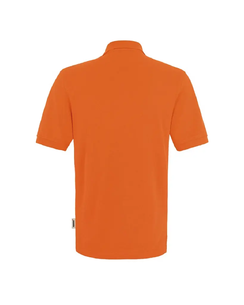 JVE-Polo-orange-back.webp