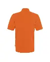 JVE-Polo-orange-back.webp