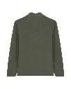 JVE-Fleecejacke-Herren-Guider-khaki-back.webp