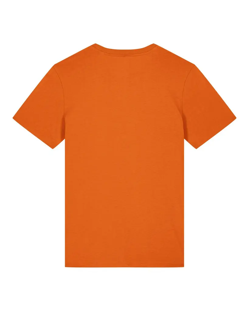 JVE-Shirt-Crafter-orange-back.webp