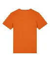 JVE-Shirt-Crafter-orange-back.webp