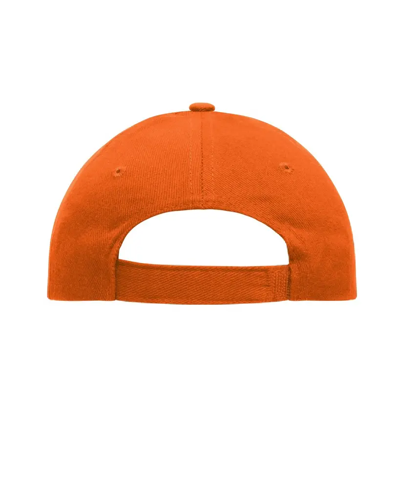 JVE-Cap-MB092-orange-back.webp