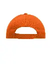 JVE-Cap-MB092-orange-back.webp