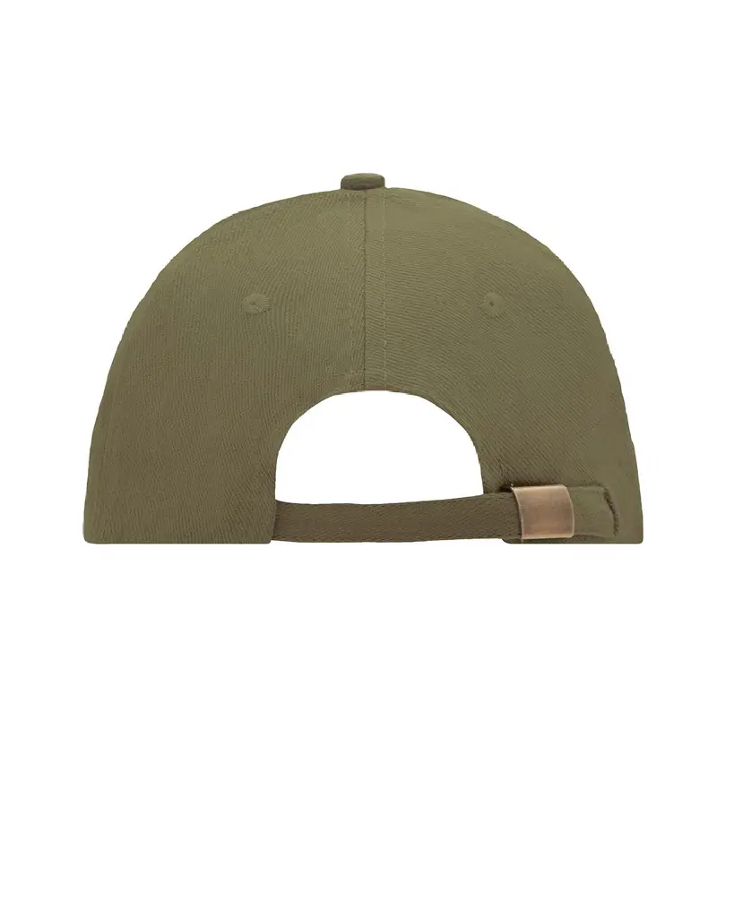 JVE-Cap-MB024-olive-beige-back.webp