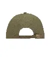 JVE-Cap-MB024-olive-beige-back.webp