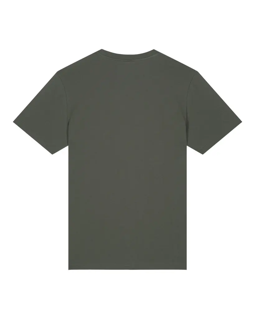 JVE-Shirt-Crafter-khaki-back.webp